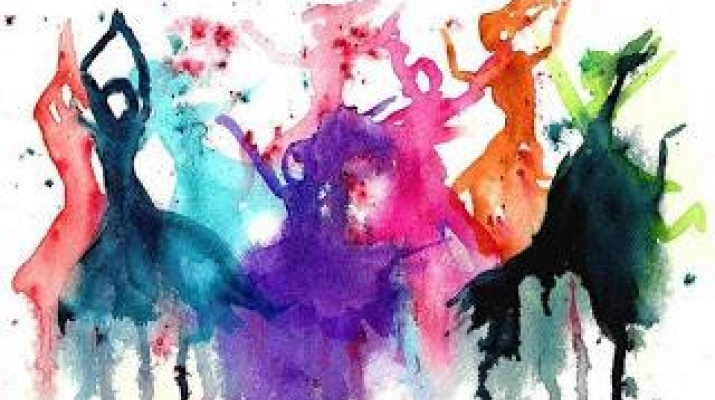 Moviment creatiu Moviment creatiu