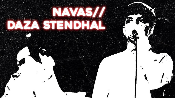 navas daza