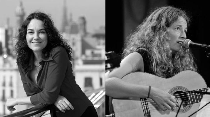 centric_primavera_laura conejero_ruso sala_2025 centric_primavera_laura conejero_ruso sala_2025