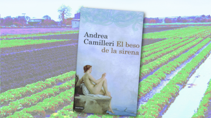 Club de lectura Grans lectors Club de lectura Grans lectors