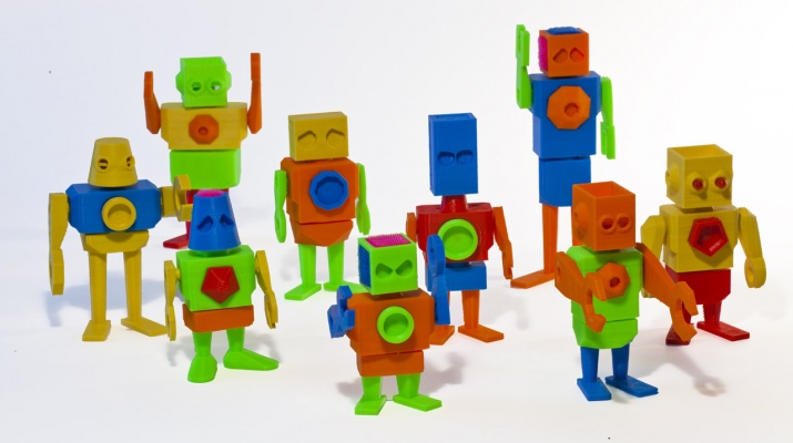 kit_oblobot kit_oblobot