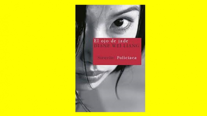 cl novel·la negra