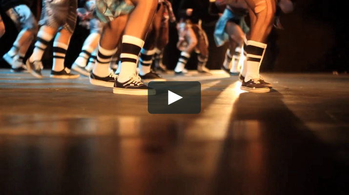 videoclip dansa videoclip dansa