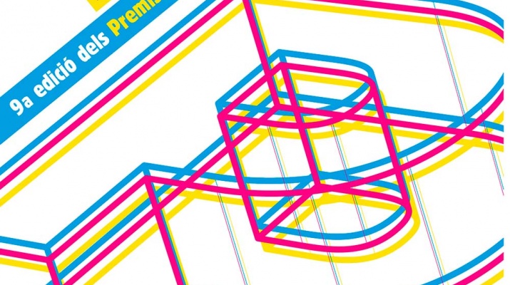 Premis ciutat del Prat