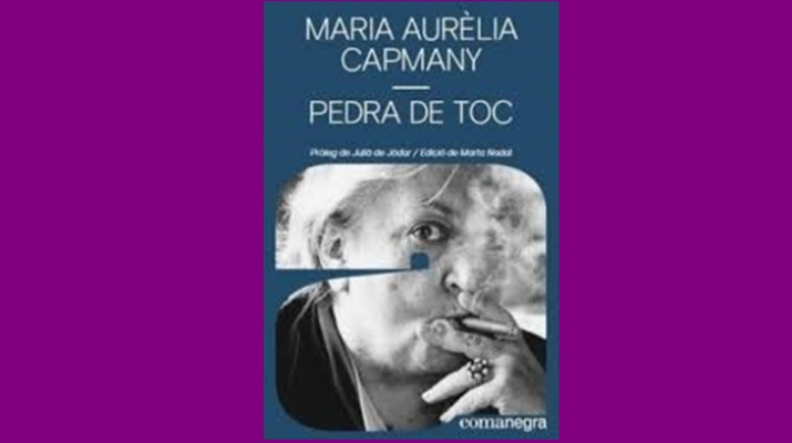 pedradetoc_CL_En Femeni pedradetoc_CL_En Femeni