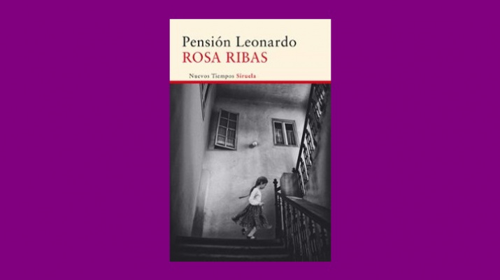 pensionleonardo_CL_En Femeni pensionleonardo_CL_En Femeni