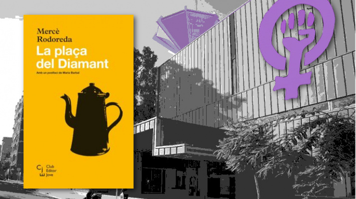 Lostestamentos_CL_En Femeni