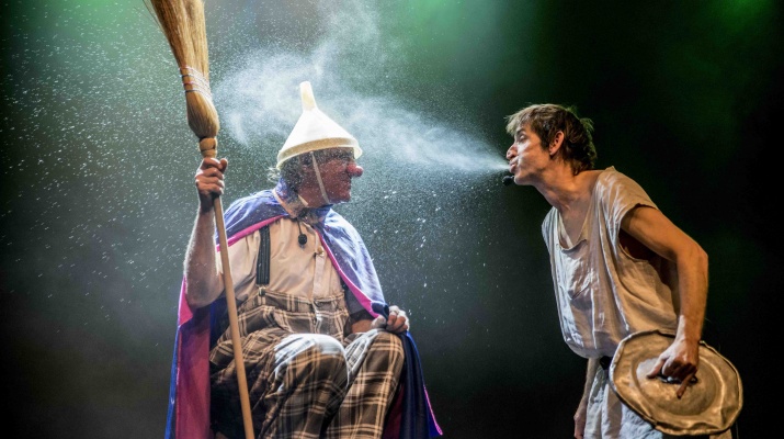 Poltrona.Pla Poltrona-Pla