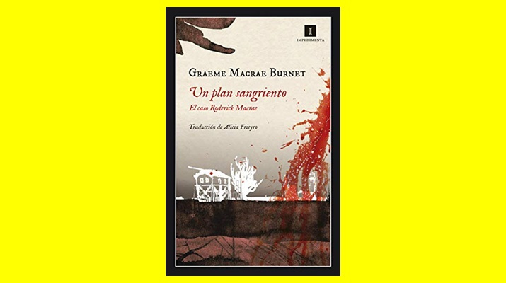 cl novel·la negra