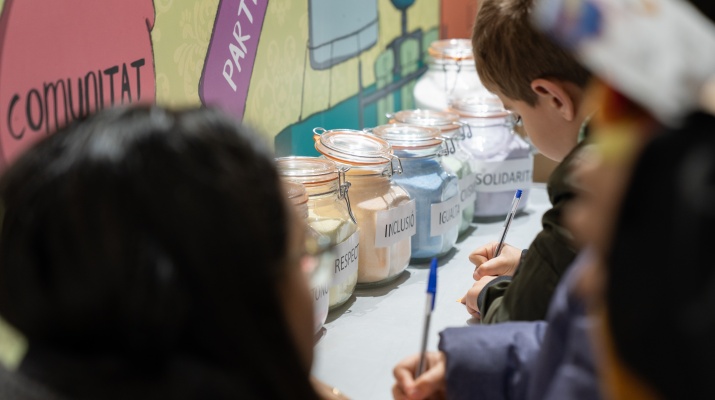 paricipa-2 praticipa-2