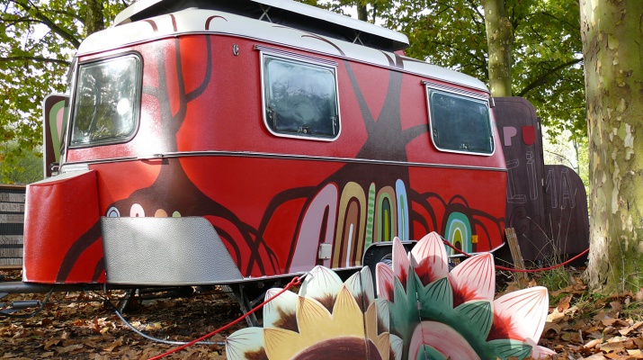 la fira de la palmira la fira de la palmira