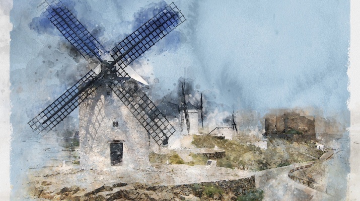 Invitació a la lectura d