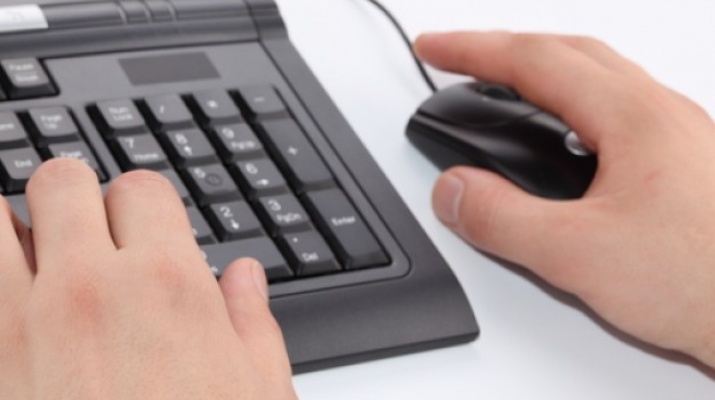 Primers Passos. Bloc 1 Primers Passos. Bloc 1