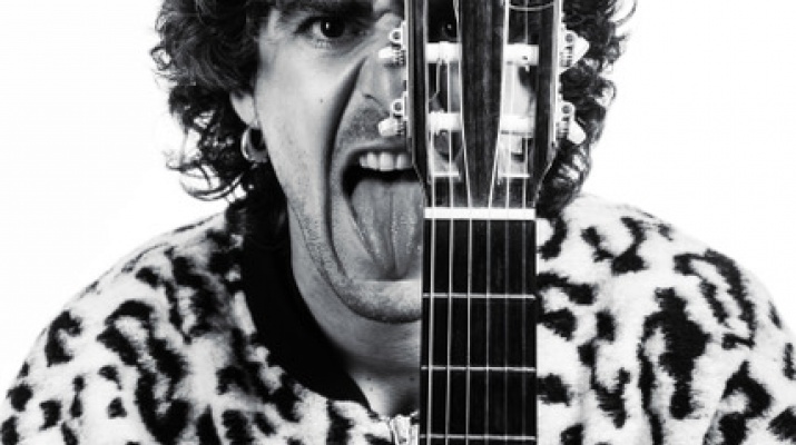 Joni Karapapa Joni Karapapa