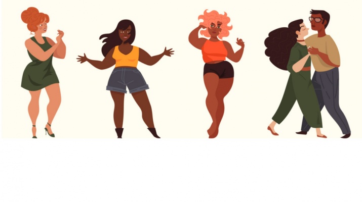 Salsa cubana solo II Salsa cubana solo II