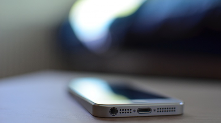 smartphone smartphone