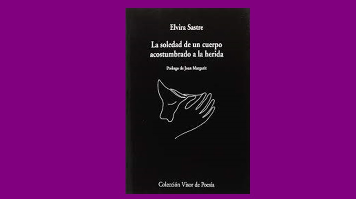 colorpurpura_CL_En Femeni colorpurpura_CL_En Femeni