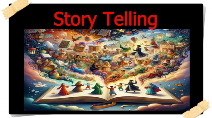 biblioteca_storytelling