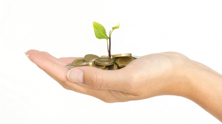 justificació subvencions justificació subvencions