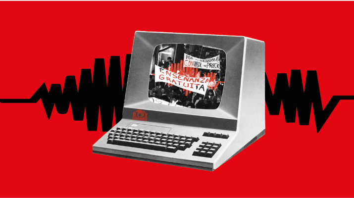 taller introducció al live coding