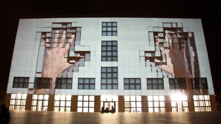 Projecte Prat-topia Projecte Prat-topia