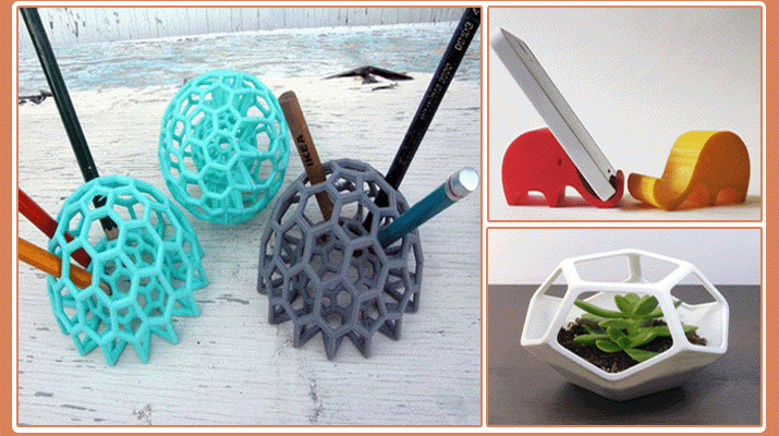 impressio3d_culturaDigital