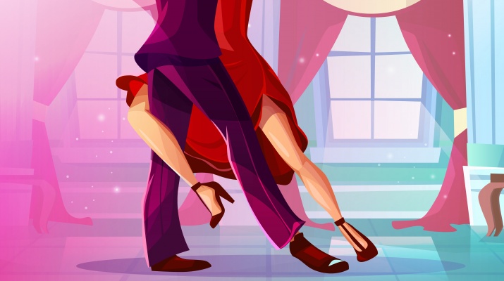 Salsa cubana solo Salsa cubana solo