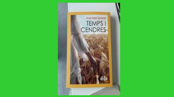 biblioteca club de lectura català fàcil