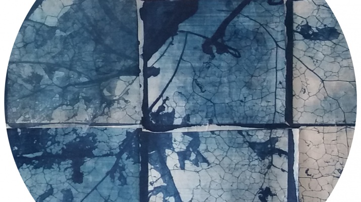 Temps Fugit Temps Fugit