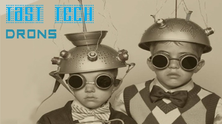 tast tech_drones tast tech_drones