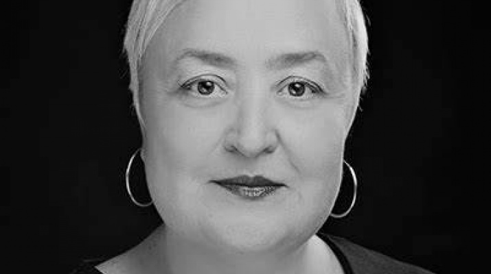 Román Gubern Román Gubern