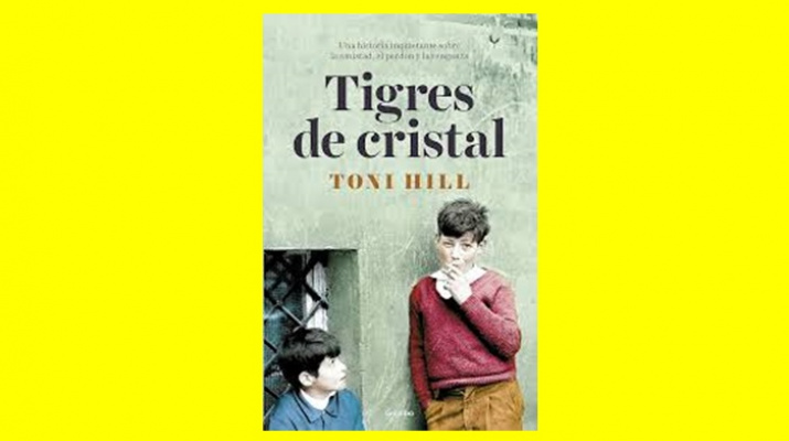cl novel·la negra