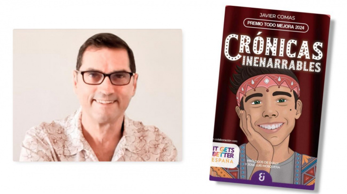 tintablava tintablava