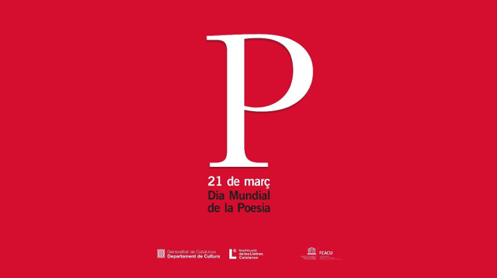 tintablava_dia mundial poesia tintablava_dia mundial poesia