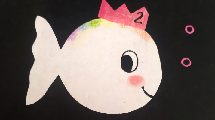 Tip Tap Top Tip Tap Top