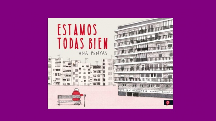 estamostodasbien_CL_En Femeni estamostodasbien_CL_En Femeni