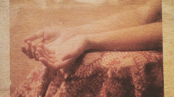 Transferències fotogràfiques Transferències fotogràfiques