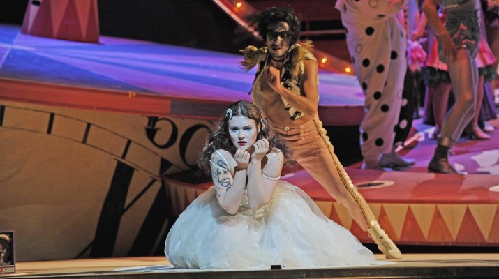 la traviata_baden_baden_2015 la traviata_baden_baden_2015