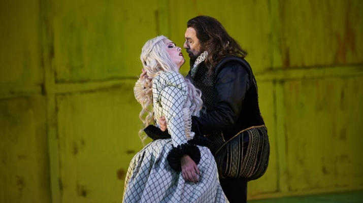 il_trovatore _Berlin_2013 il_trovatore _Berlin_2013