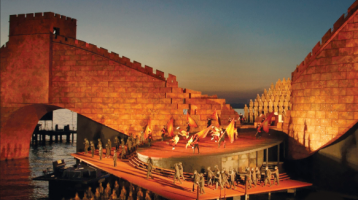 cèntric_turandot_òpera_fresca_2