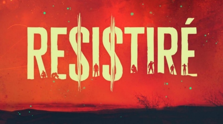 La Beat Urban La Beat Urban