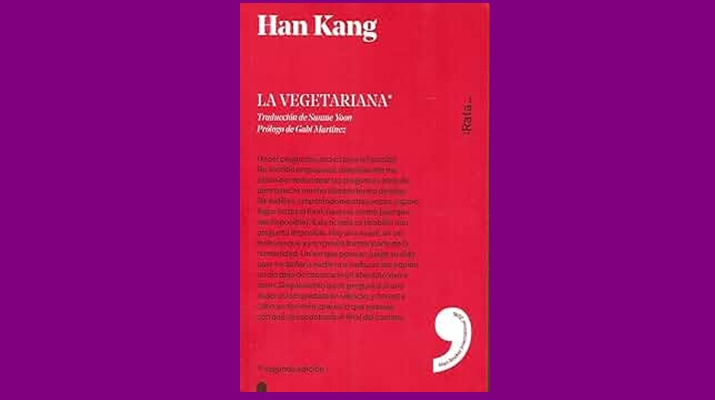 armariosvacios_CL_En Femeni armariosvacios_CL_En Femeni