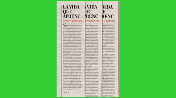 biblioteca club de lectura català fàcil biblioteca club de lectura català fàcil