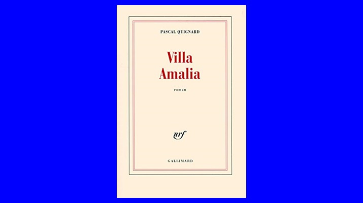 club parlons livre