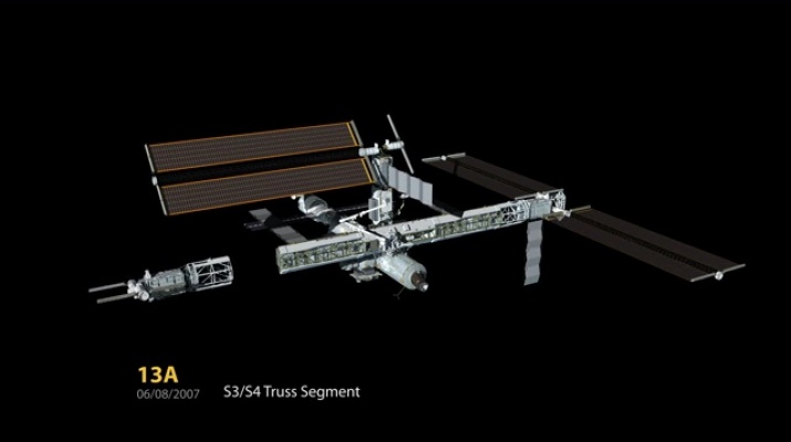 PROJECTE LAIKA PROJECTE LAIKA