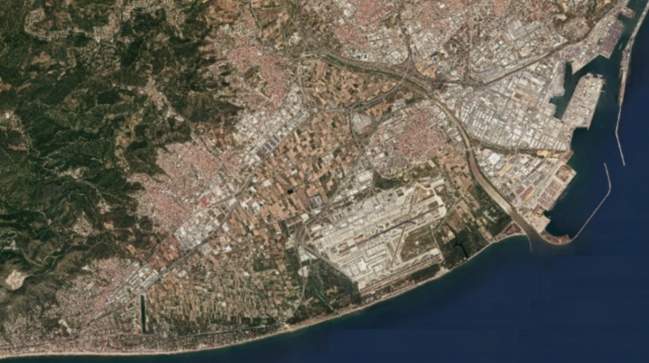 Sempre el desert Sempre el desert