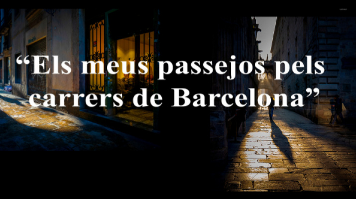 Contrallum Jorge Llorca