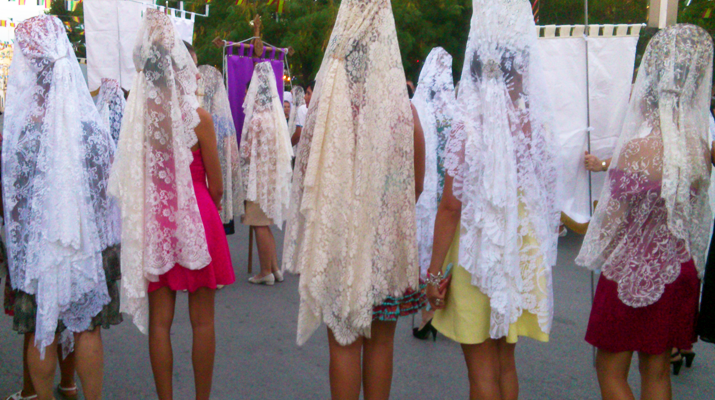 Julio Julián. Restrospectiva: Zacatúa Julio Julián. Restrospectiva: Zacatúa