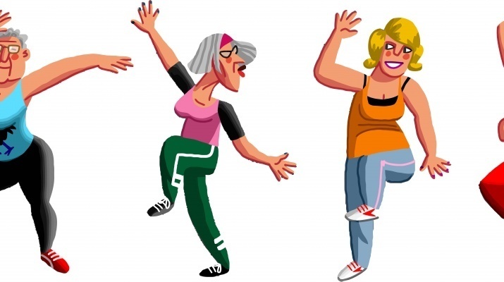 AF amb música AF amb música