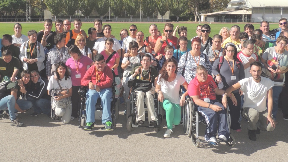 Fundació Rubricatus